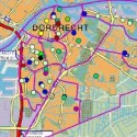 dordrecht