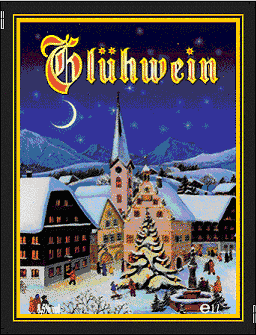 http://www.plantij.nl/wp-content/uploads/2012/12/gluhwein.gif